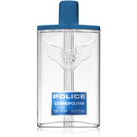Police Cosmopolitan eau de toilette for men 100 ml