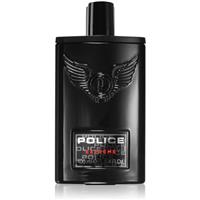 Police Extreme eau de toilette for men 100 ml
