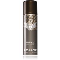 Police Original Deodorant Spray for Men 200 ml