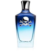 Police Potion Power Eau de Parfum for Men 100 ml