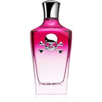 Police Potion Love Eau de Parfum for Women 100 ml