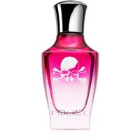 Police Potion Love Eau de Parfum for Women 30 ml