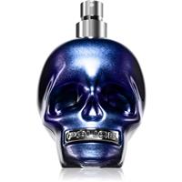 Police To Be My.Avatar eau de toilette for men 75 ml