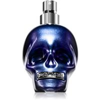 Police To Be My.Avatar eau de toilette for men 40 ml