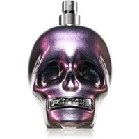 Police To Be My.Avatar eau de parfum for women 125 ml