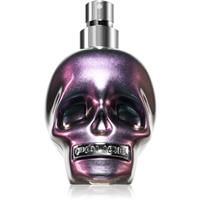 Police To Be My.Avatar eau de parfum for women 40 ml