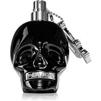Police To Be Bad Guy eau de toilette for men 75 ml