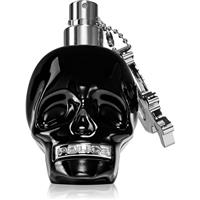 Police To Be Bad Guy Eau de Toilette for Men 40 ml