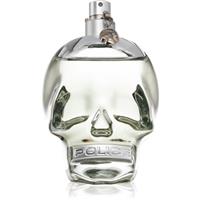 Police To Be Super[Natural] eau de toilette for men 125 ml