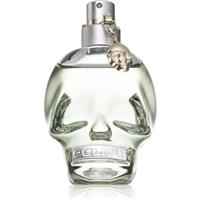 Police To Be Super[Natural] eau de toilette for men 40 ml
