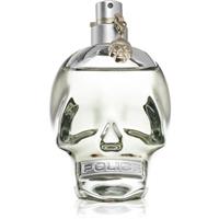 Police To Be Super[Natural] eau de toilette for men 75 ml