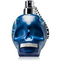 Police To Be Tattooart eau de toilette for men 40 ml