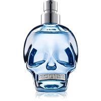 Police To Be eau de toilette for men 40 ml