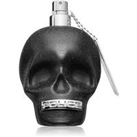 Police To Be Hyperverse EDT eau de parfum for men 125 ml
