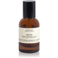Smells Like Spells Idunn room spray 30 ml