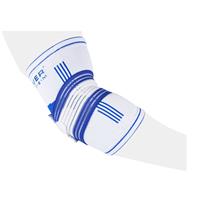 Power System Elbow Support Pro compression support for elbow S/M 1 pc