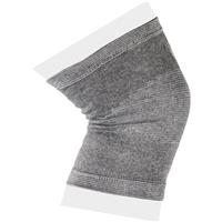 Power System Knee Support compression support for knees colour Grey, M 1 pc