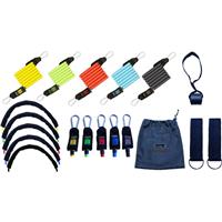 Power System Total Expander Set exercise expander