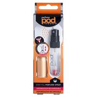 Perfumepod Pure refillable atomiser unisex 5 ml