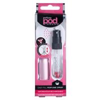 Perfumepod Pure refillable atomiser unisex 5 ml