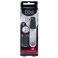 Perfumepod Pure refillable atomiser unisex 5 ml