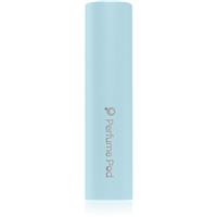 Perfumepod Tango refillable atomiser unisex 6,5 ml