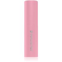 Perfumepod Tango refillable atomiser unisex 6,5 ml