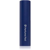 Perfumepod Tango refillable atomiser unisex 6.5 ml