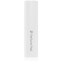 Perfumepod Tango refillable atomiser unisex 6,5 ml