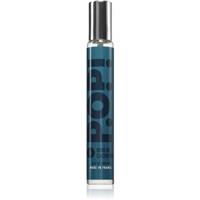 POP! Bois de Cachemire eau de parfum unisex 30 ml