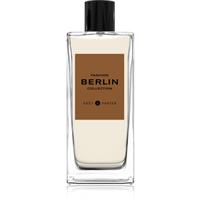 Prt Porter Berlin eau de parfum for men 100 ml