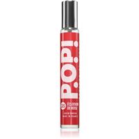 POP! closion de Rose eau de parfum unisex 30 ml