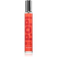 POP! Fleur d'Orient eau de parfum unisex 30 ml