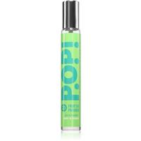 POP! Fruit du Paradis eau de parfum unisex 30 ml