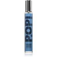 POP! Lavande Ambre eau de parfum unisex 30 ml