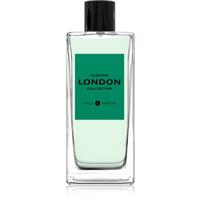 Prt Porter London eau de parfum for men 100 ml