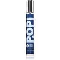 POP! Musc Bois eau de parfum unisex 30 ml