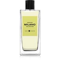 Prt Porter Milano eau de parfum for women 100 ml