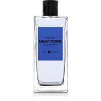 Prt Porter New York eau de toilette for men 100 ml