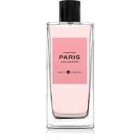 Prt Porter Paris eau de parfum for women 100 ml