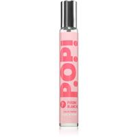 POP! Pivoine Blanche eau de parfum unisex 30 ml