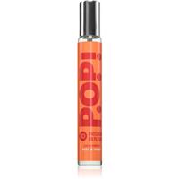 POP! Patchouli en Fleurs eau de parfum unisex 30 ml