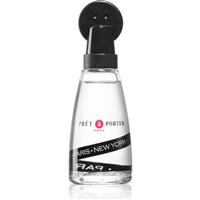 Prt Porter Prt Porter eau de toilette in a box for women 50 ml
