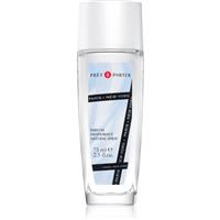 Prt Porter Prt Porter deodorant with atomiser for women 75 ml