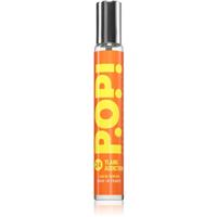 POP! Ylang Addiction eau de parfum unisex 30 ml