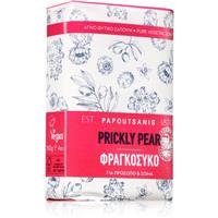PAPOUTSANIS Prickly Pear bar soap 150 g