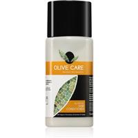 PAPOUTSANIS Olive Care revitalising shine conditioner for dull hair 60 ml