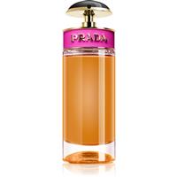 Prada Candy eau de parfum for women 80 ml