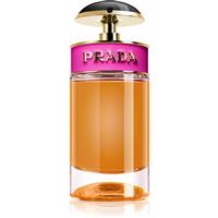 Prada Candy eau de parfum for women 50 ml