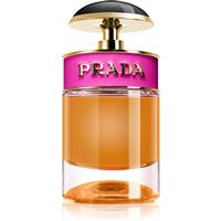 Prada Candy eau de parfum for women 30 ml